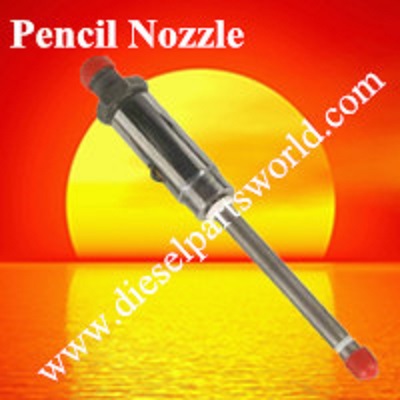 Cat Nozzle 9L6884