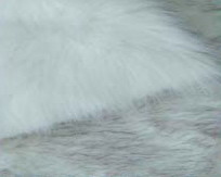 artificial fur fabric