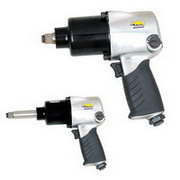 professional air pneumatic impact wrench
