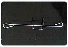 rebar tie wire