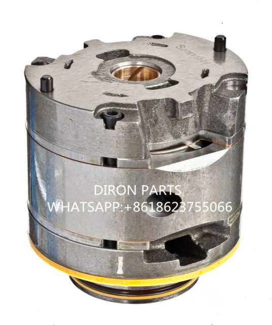 1U2664 Vane Pump Cartridge for CAT Replacement Parts