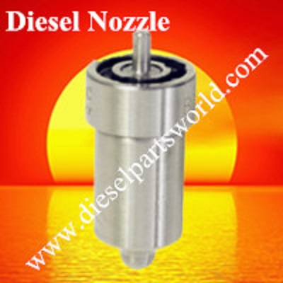 Diesel Injector Nozzle DLLA155P274 0 433
