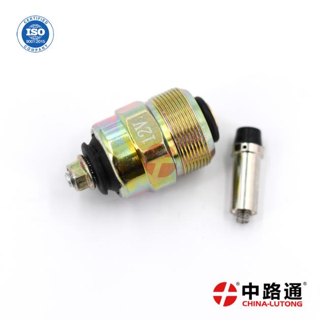 Fuel Cut Off Switch Car 9900015