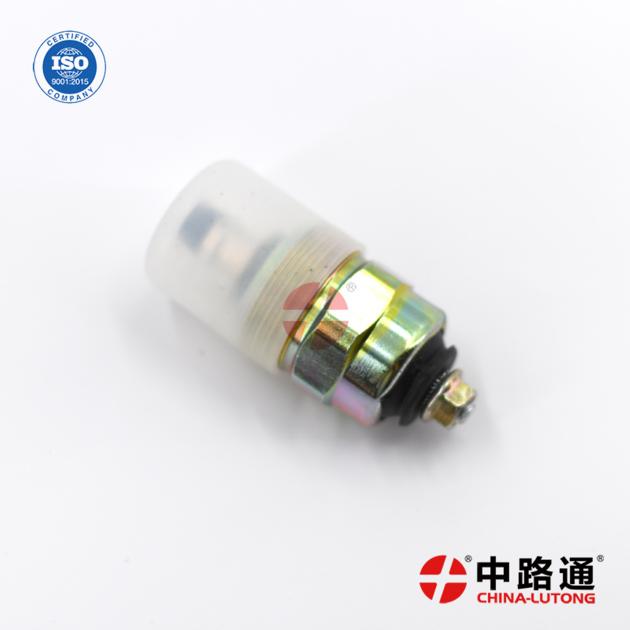 Fuel Cut Off Switch Car 9900015