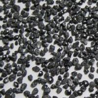 cast steel grit