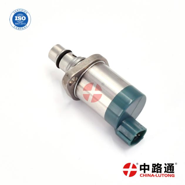 Scv Valve Denso 294200 2760 Toyota
