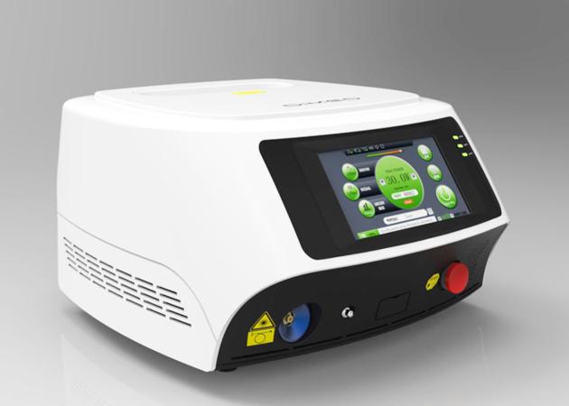 Efficient Laser Treatment For Knee Arthritis 30watts