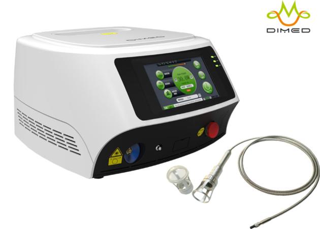 Laser Chiropractic Class IV Therapy