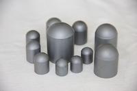 Tungsten Carbide Button Bits