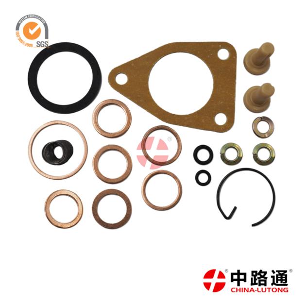 fuel pump gasket 9 441 080 020 mechanical fuel injection kit