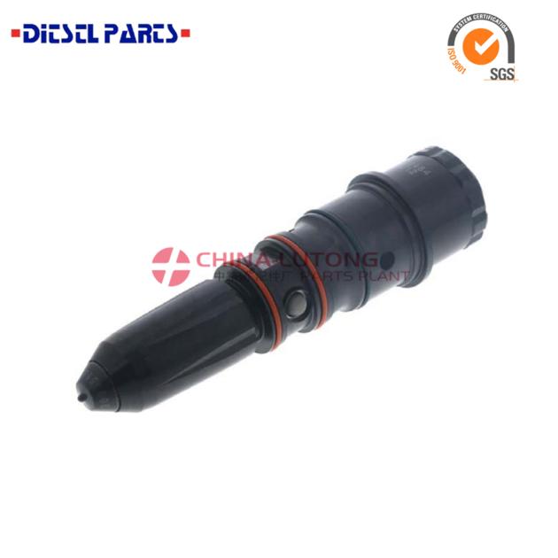 Diesel Injector Pencil Nozzle For Ford