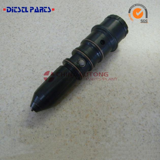 Diesel Injector Pencil Nozzle For Ford