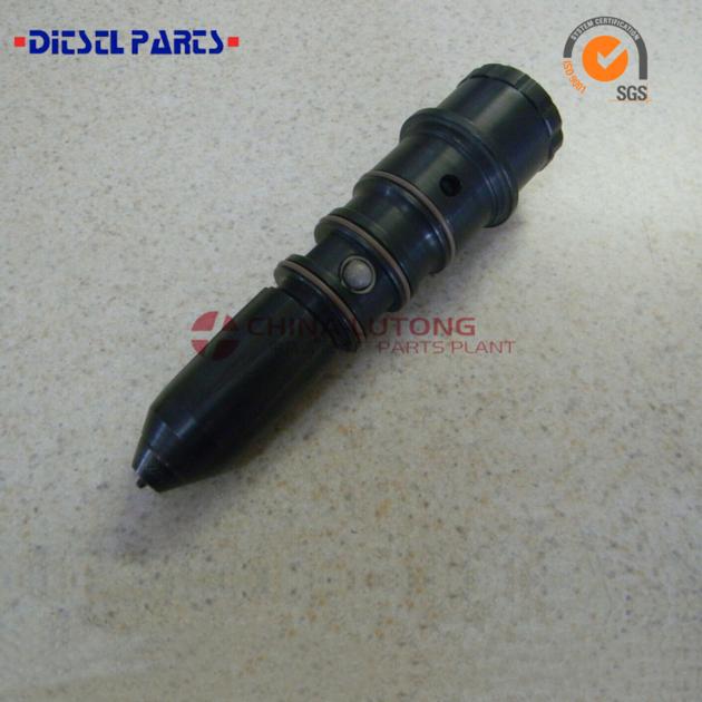 Diesel Injector Pencil Nozzle For Ford