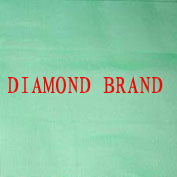 Window screen wire mesh(diamond brand )