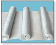Stainless Steel Wire Mesh
