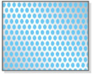 Other Wire Mesh Products