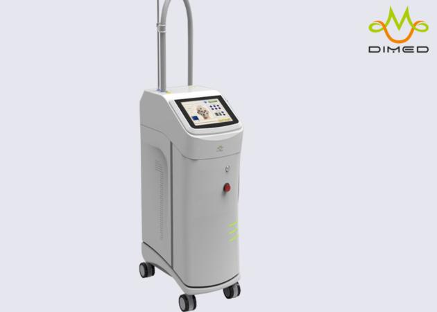 Laser For Skin Beauty Wrinkle Removal