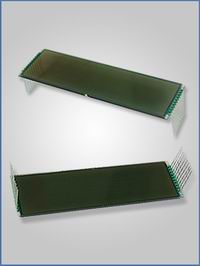 LCD panel