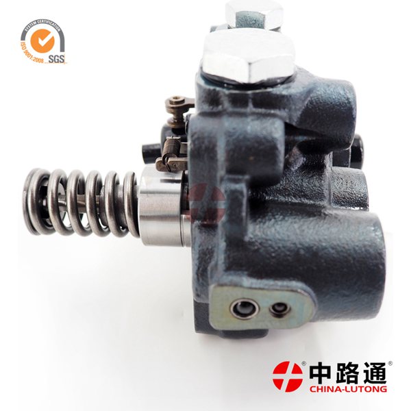 yanmar diesel fuel injector pump-X.4-yanmar engine parts online