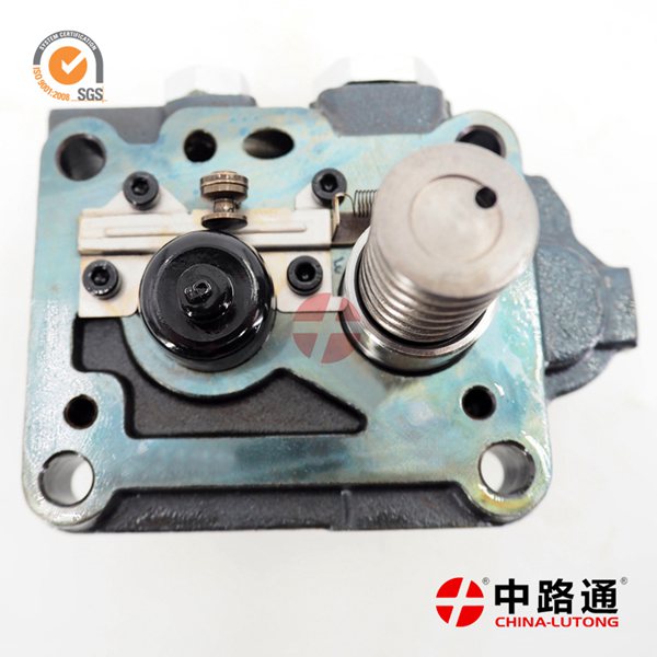 yanmar diesel generator parts suppliers-X.4-Yanmar Engine Rebuilt Kit