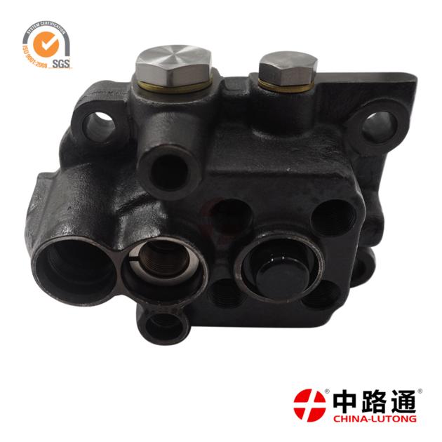 Yanmar 4tnv88 Engine Parts X 5
