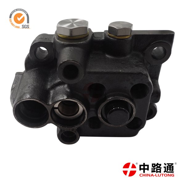 Yanmar Diesel Engine Rebuild Kits X