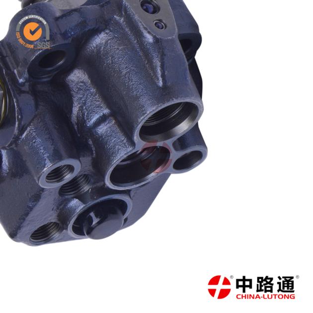 Yanmar 4tne88 Diesel Engine Parts X