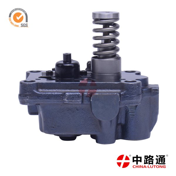 Yanmar Diesel Engine Rebuild Kits X