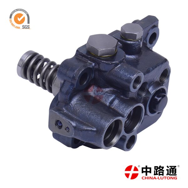 yanmar diesel fuel pump-X.5-yanmar engine parts suppliers