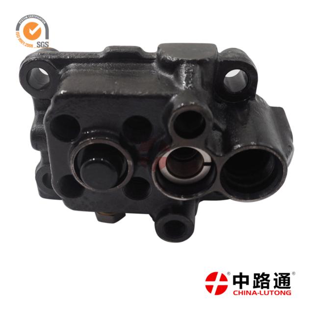 Yanmar 4tnv88 Engine Parts X 5