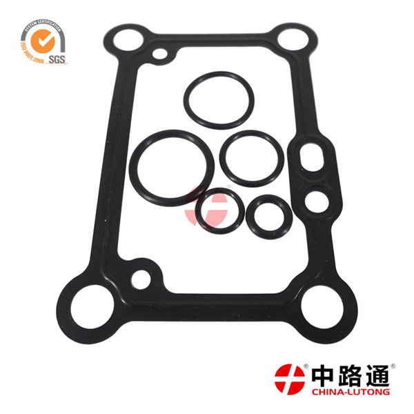 Yanmar Diesel Generator Parts Repair Kit