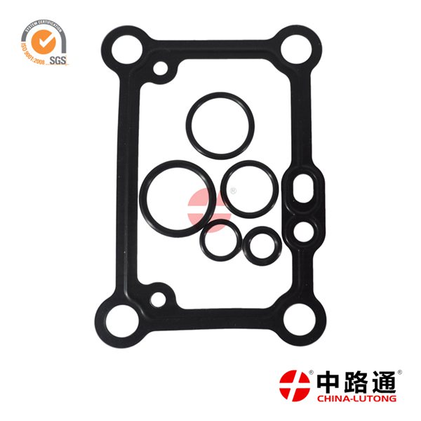 yanmar diesel engine parts distributor-repair kit-yanmar engine parts catalogue
