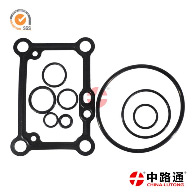 Yanmar Diesel 4tnv88 Parts Repair Kit