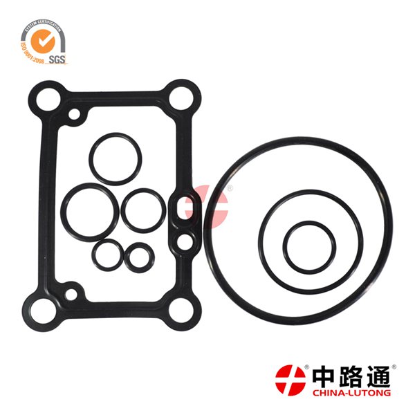 yanmar diesel generator parts-repair kit-yanmar engine rebuild kits