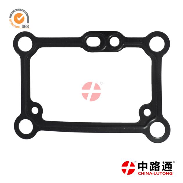 Yanmar 4tne88 Rebuild Kit Repair Kit