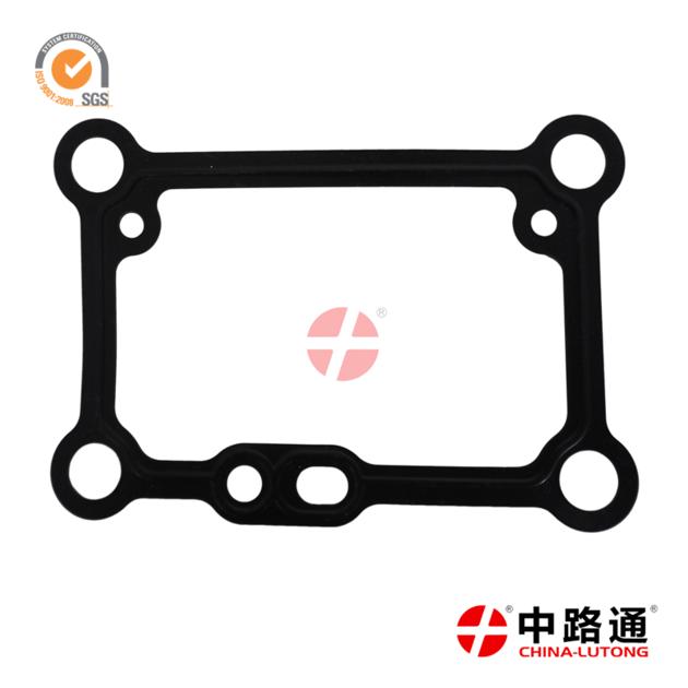 Yanmar 4tne88 Parts Catalog Repair Kit