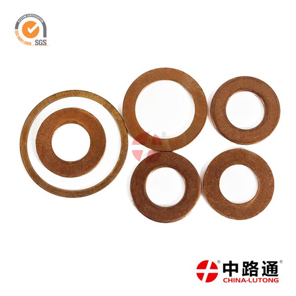yanmar diesel engines parts-repair kit-yanmar engine parts list