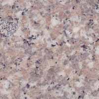 G635 granite