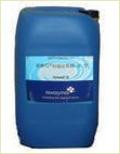 Supply Enzyme.CHINA