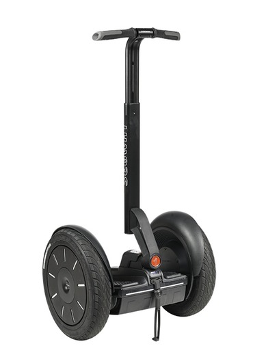 SEGWAY PT I2 SE 