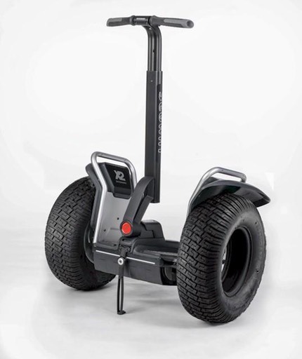 SEGWAY X2 SE 