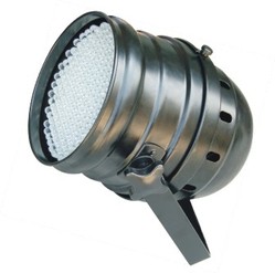LED PAR64,LED PAR CA,DJ LIGHT