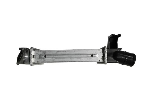 Aftermarket Aluminum L200 Pick Up Intercooler