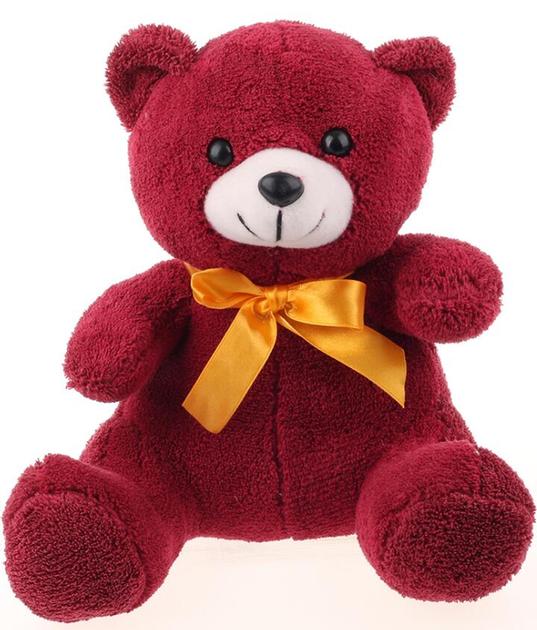 plush teddy bears