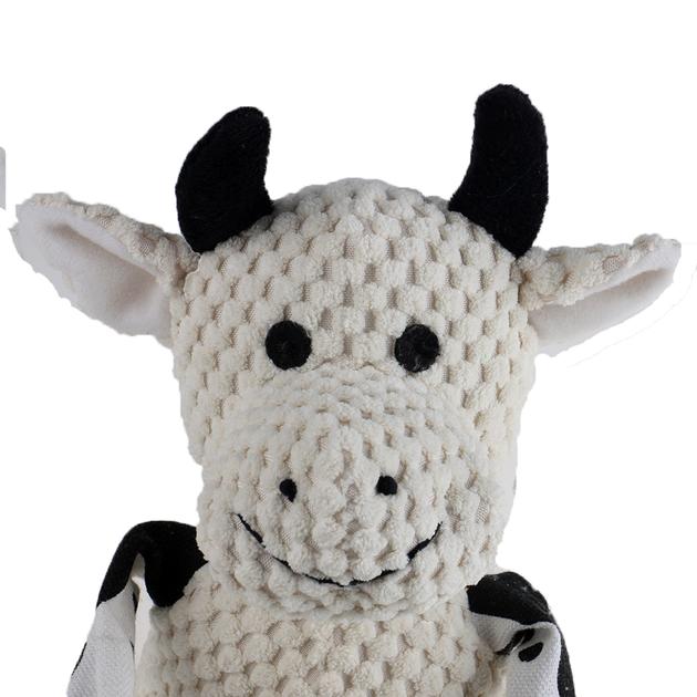 Hot Sale Pet Dog Stuffed Squeak