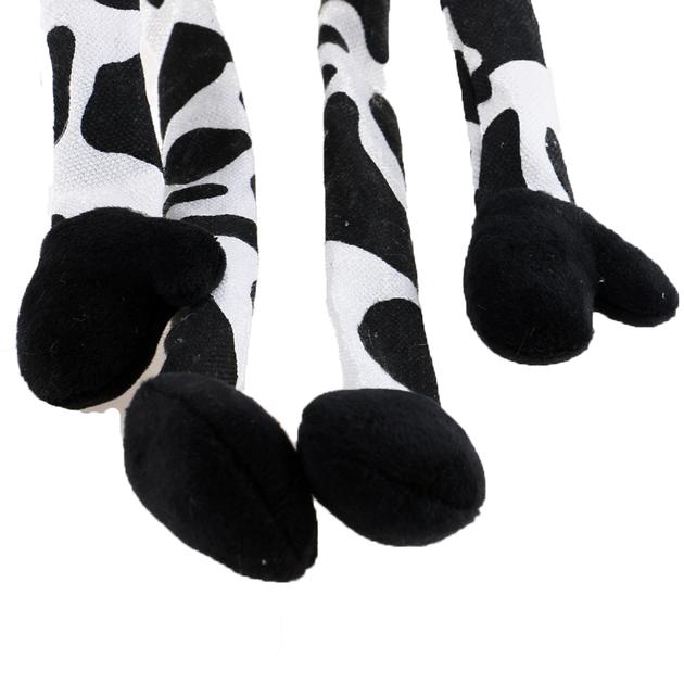Hot Sale Pet Dog Stuffed Squeak
