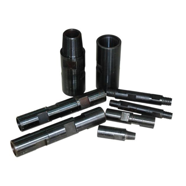 API NC50 DRILL PIPE