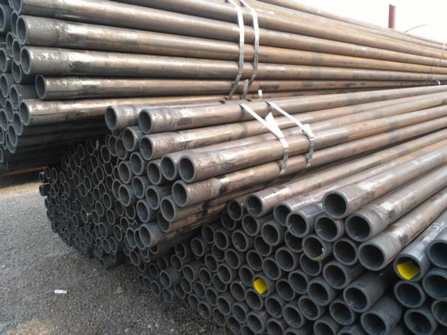 Polyethylene Lined Galvanized Steel Pipe 6 inch galvanized pipe
