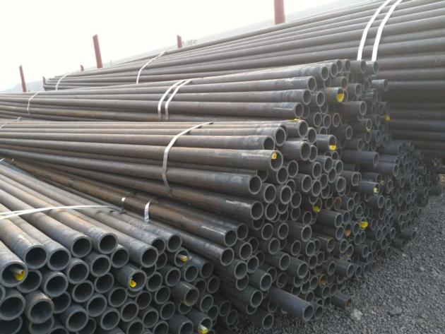 shopping spiral welded steel pipe for galvanized steel pipe spiral