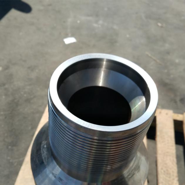 what is coupling the coupling of fox pipe steel pipe couplings